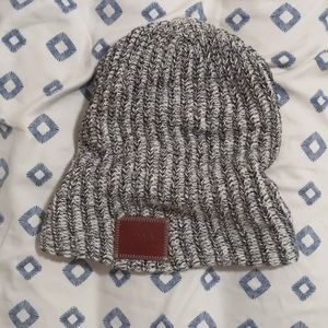 Love Your Melon Knit Hat